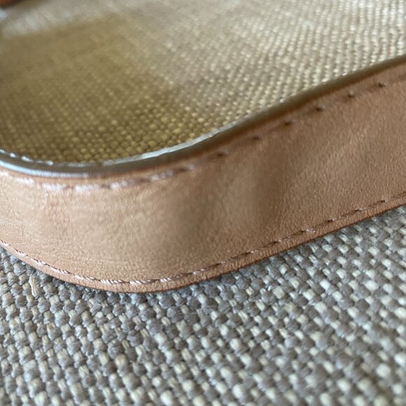 American Leather Co. Bag - Picture 6 of 10